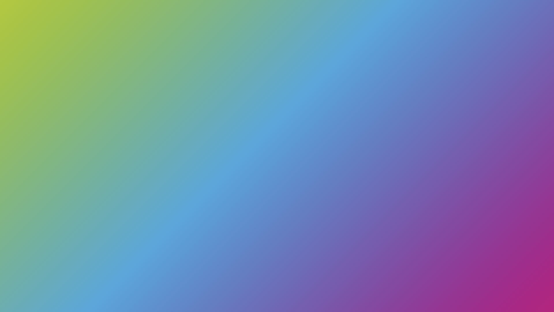 fond-degrade-ludal001